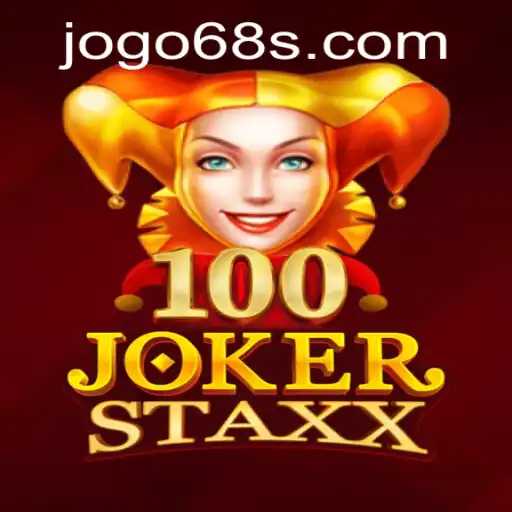 Discovering the Thrills of 100JokerStaxx: A Fresh Casino Experience