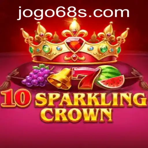 10SparklingCrown: A Dazzling Adventure and How to Get Started with 68s PH Login