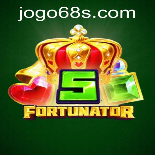 Exploring the World of 5Fortunator: The Ultimate Gaming Experience and Login Guide