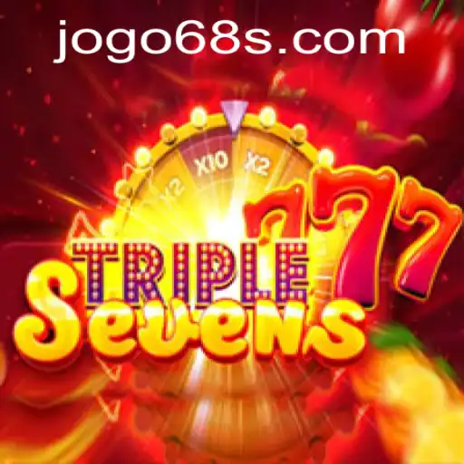 Exploring the Excitement of 777TripleSeven: Your Guide to Gameplay and Strategies