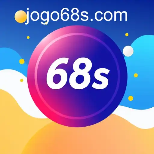 Exploring 68s PH Login: A Comprehensive About Us