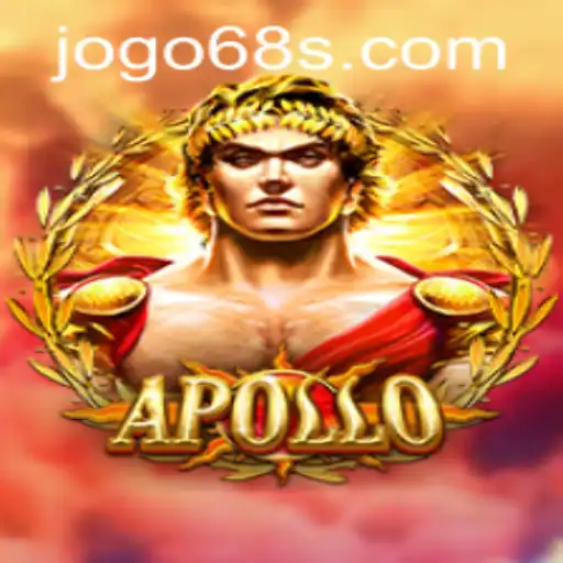Exploring Apollo: The Game That Combines Mystery and Strategy With a Modern Twist
