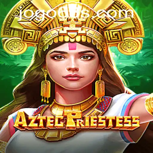 Discover the Mysteries of AztecPriestess: A Comprehensive Guide