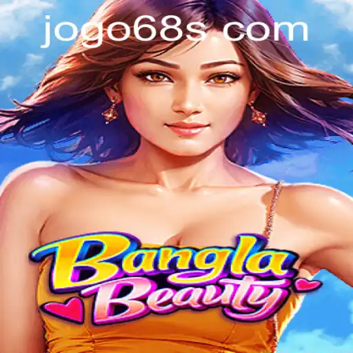BanglaBeauty: A Cultural Gaming Experience