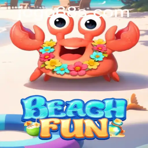 Unpacking BeachFun: A Dive into the Game and Its Connection to 68s PH Login