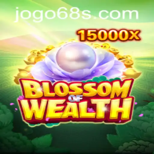 Exploring BlossomofWealth: A New Era of Online Gaming with 68s PH Login