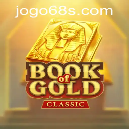 Exploring the Mystical World of BookOfGoldClassic: A Timeless Gaming Experience