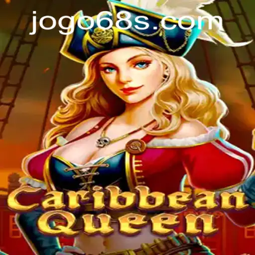 CaribbeanQueen: Navigating the Seas of Adventure with 68s PH Login