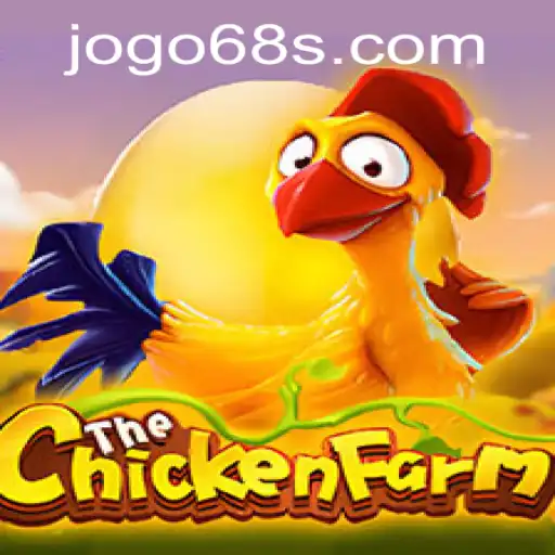 Discovering the Exciting World of ChickenFarm: An In-depth Look into Gameplay and Rules