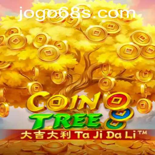 Exploring the World of CoinTree and Understanding 68s PH Login
