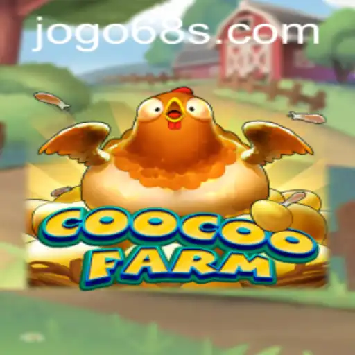 Exploring the Innovative World of CooCooFarm