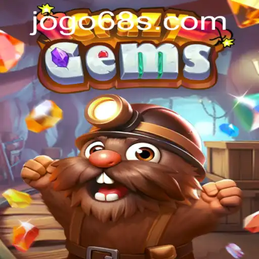 CrazyGems Game and the Emergence of 68s PH Login