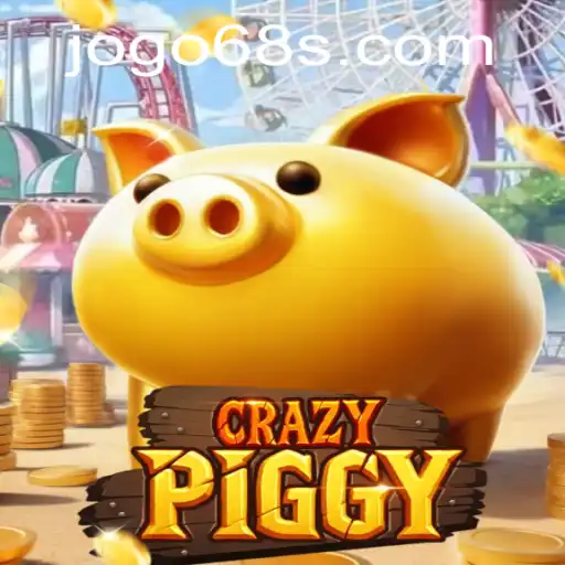 CrazyPiggy: A Delightful Adventure in Casual Gaming