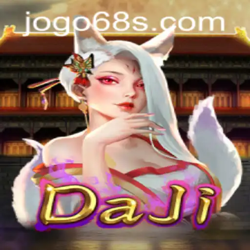 Exploring DaJi: A Comprehensive Guide to the Gaming Sensation with 68s PH Login