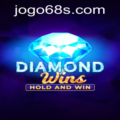 An In-Depth Guide to the Exciting World of Diamond Wins and the 68s PH Login