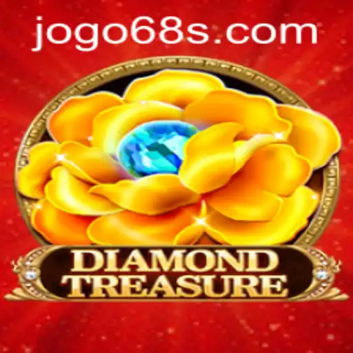 Explore the Exciting World of Diamondtreasure: Your Guide to 68s PH Login and Beyond