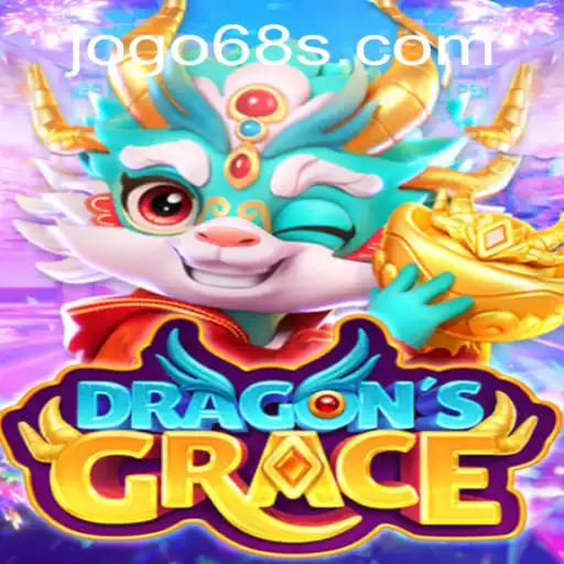 Dive into the Enchanting World of DragonsGrace and Master the '68s PH Login'