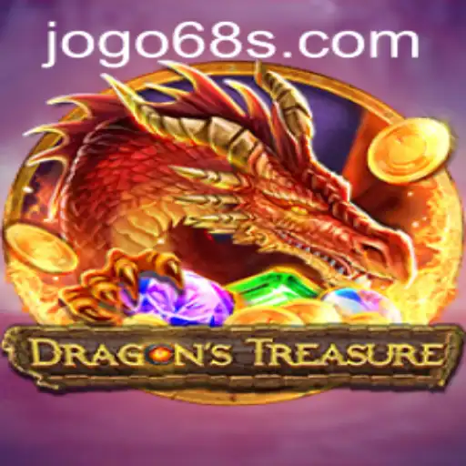 Discover the Mystical World of DragonsTreasure: A Comprehensive Guide
