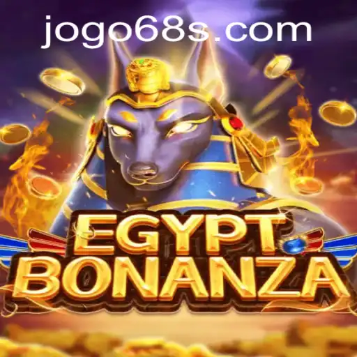 Explore the Mysteries of EgyptBonanza: A Captivating Gaming Adventure