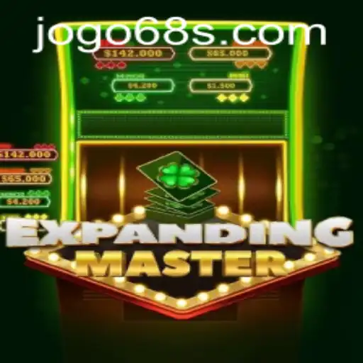 ExpandingMaster: A Comprehensive Guide to 68s PH Login and Gameplay