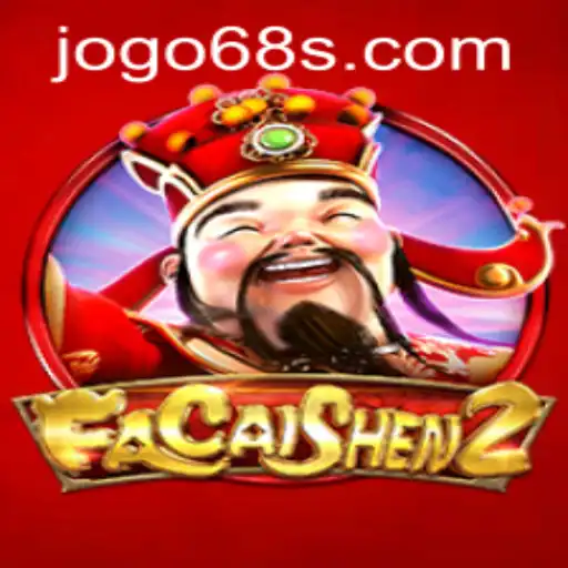 FaCaiShen2: A Comprehensive Guide to the Popular Game and 68s PH Login