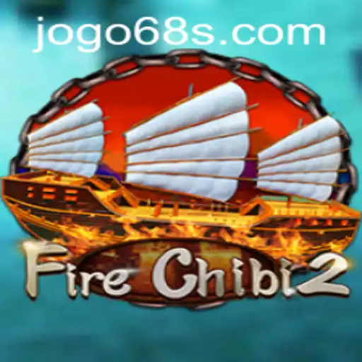 Exploring the Thrilling World of FireChibi2: Login to Adventure with 68s PH