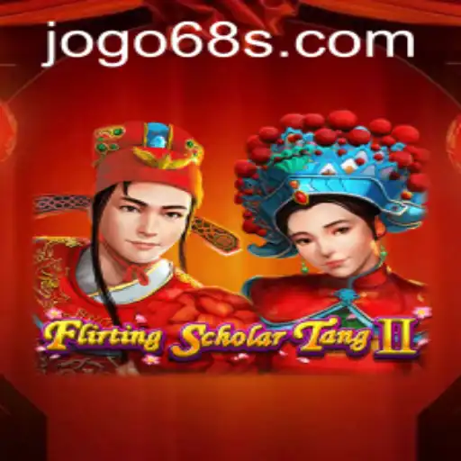 Exploring FlirtingScholarTangII: A Journey Through Gameplay and Strategy