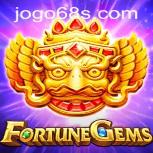 Exploring the Exciting World of FortuneGems and 68s PH Login
