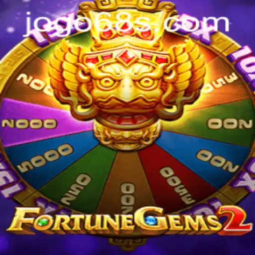Exploring the Digital World of FortuneGems2 and the 68s PH Login Phenomenon