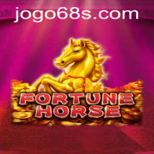 Exploring FortuneHorse: A Comprehensive Guide to the Game and 68s PH Login