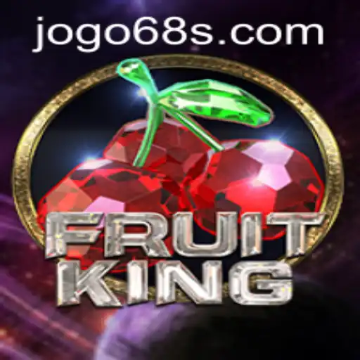 Discover the Excitement of FruitKing: A Comprehensive Guide for Beginners