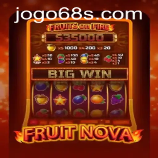 Exploring the Exciting World of FruitNova