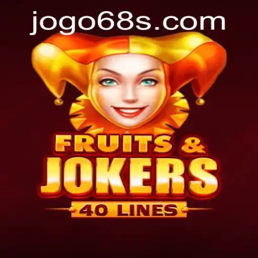 FruitsAndJokers40: An In-Depth Exploration and Guide