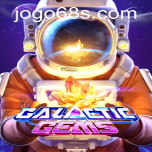 Exploring the Cosmic World of GalacticGems: Your Ultimate Adventure