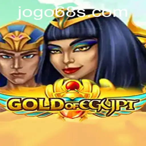 Exploring the Enigmatic World of GoldOfEgypt: A Deep Dive into Its Gameplay and Rules