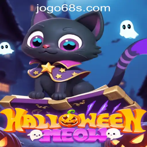 Discovering HalloweenMeow: A Captivating Adventure with 68s PH Login