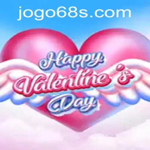 Exploring HappyValentinesDay: A Unique Interactive Experience