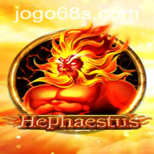 Exploring Hephaestus: A Mythic Adventure in Gaming