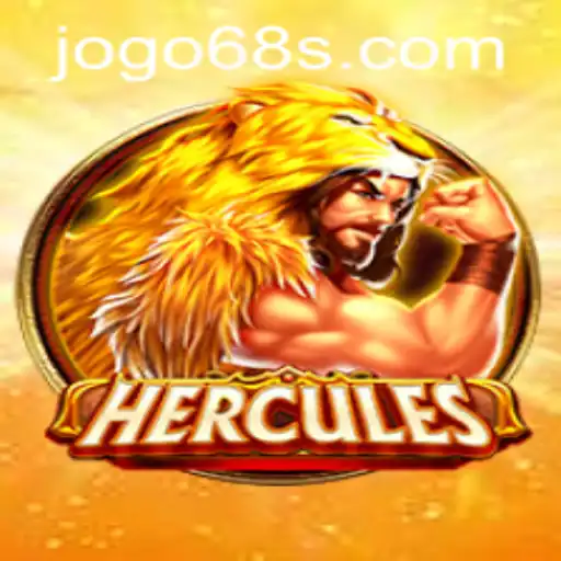 Exploring the Thrilling World of Hercules: A Journey into Ancient Myths and Modern Gaming