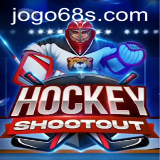 Discover the Thrills of HockeyShootout: A Virtual Sporting Sensation