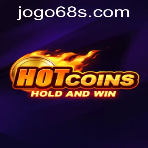 Dive into the World of HotCoins: An Engaging Game Experience