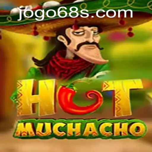 Exploring HotMuchacho: A Thrilling Social Gaming Experience with 68s PH Login