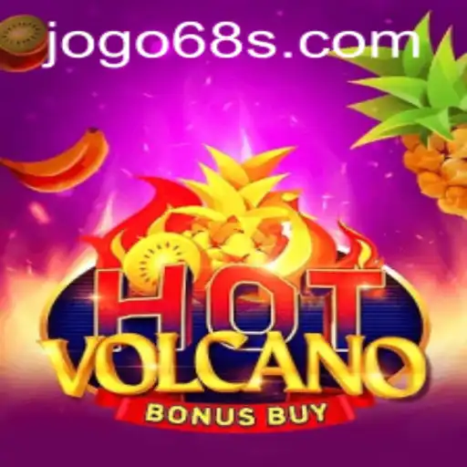 Discover the Thrilling World of HotVolcanoBonusBuy: A Comprehensive Guide