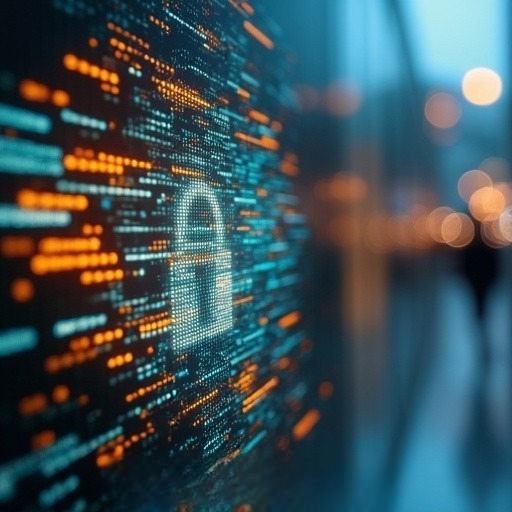 Statistics 68s PH Login