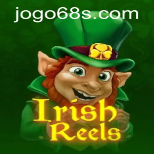 IrishReels and 68s PH Login: Exploring the Fascination and Gameplay