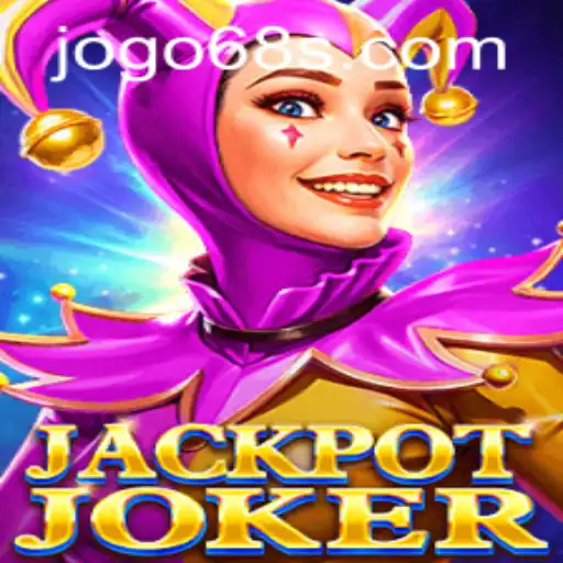 JackpotJoker: Unveiling the Excitement in 68s PH Login