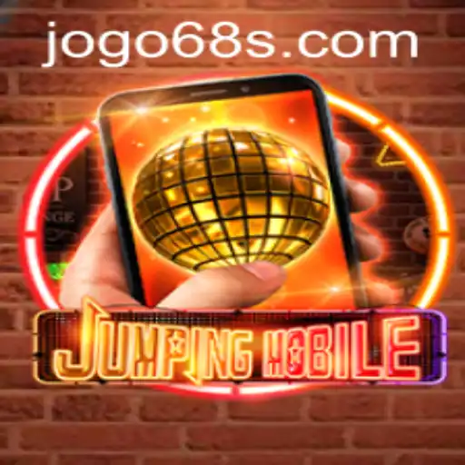 Exploring the Exciting World of Jumpingmobile: Immerse Yourself in the Thrilling Adventure