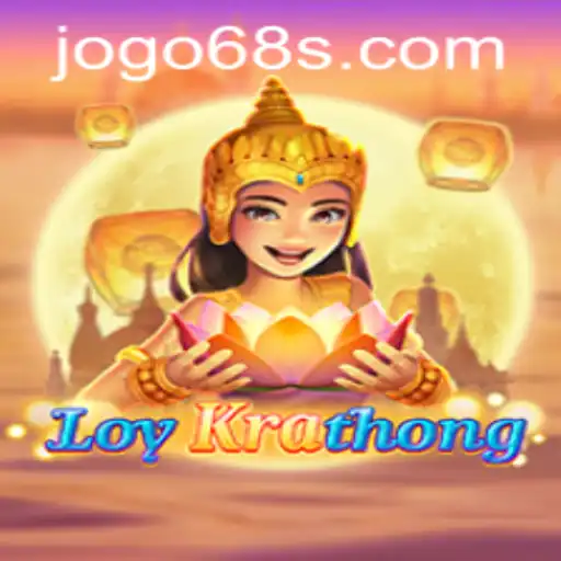 Exploring LoyKrathong: A Unique Cultural Game Experience with 68s PH Login