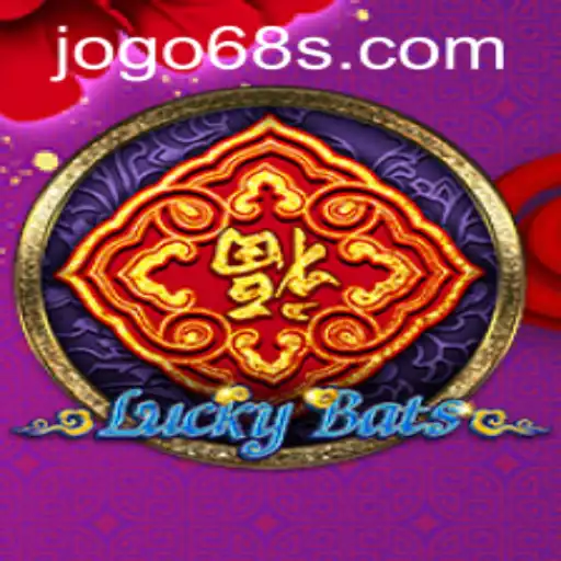 Exploring The Exciting World of LuckyBats and the 68s PH Login