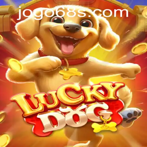 Exploring LuckyDog: A Comprehensive Overview of Game Play and Mechanics